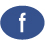 公式Facebook