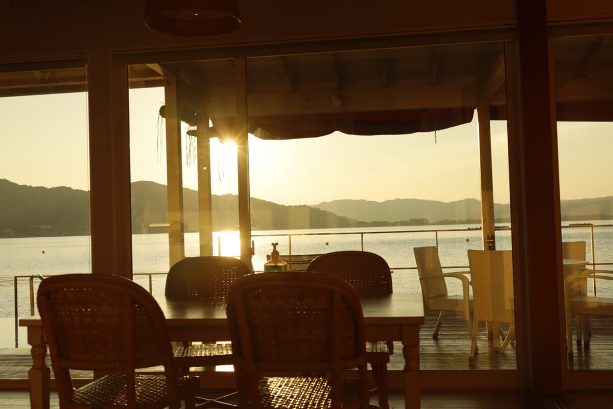 ウミアソビプラン】家族で、友人で、カップルで！天橋立の海を満喫する