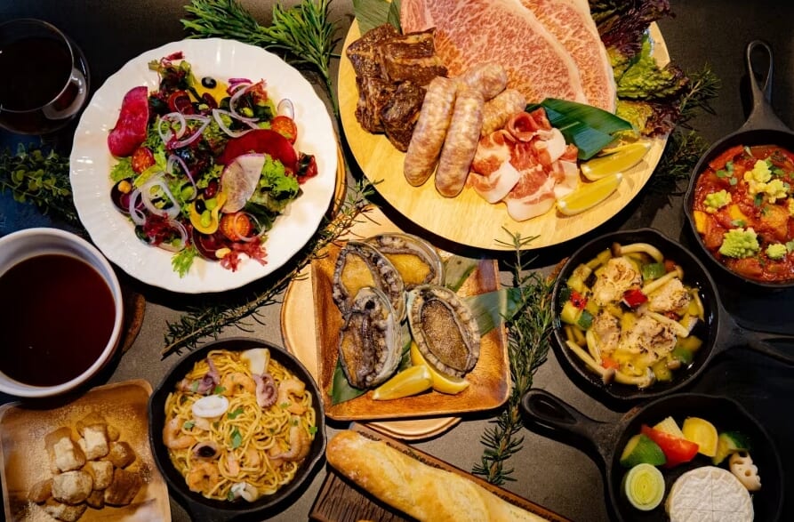 カニマルシェ”がメディアで続々紹介されています | 【公式】宮津ハーバー